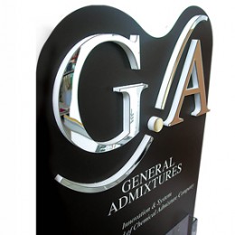 GA_2