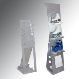 displaydbond