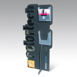 totem_logo_3D