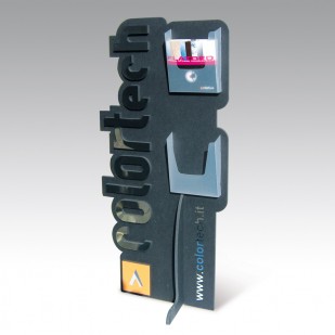 totem_logo_3D