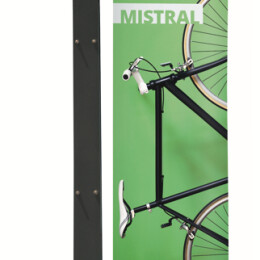 Mistral(1)