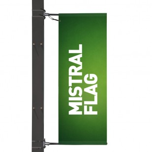 Mistral
