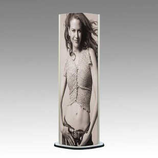 Totem line
