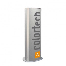 Totem tris