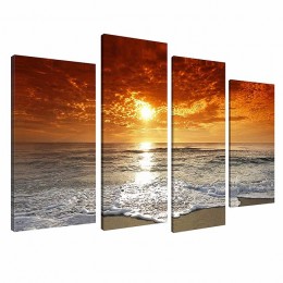 Quadro canvas
