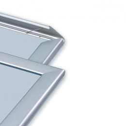 Particolare cornice