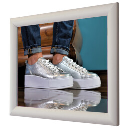 click-clak-90-gradi