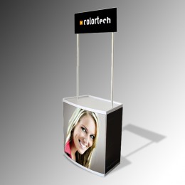 desk_promostand