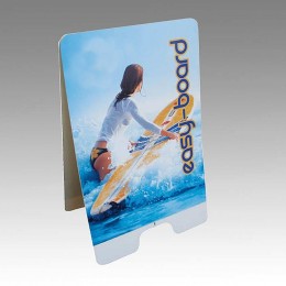 Easy Board