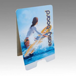 Easy Board