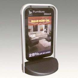 Swinger 2000 - 3000