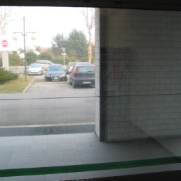vetrine-one-way-see-through