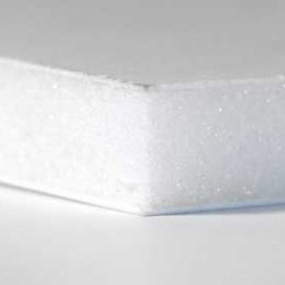 sandwich Pvc