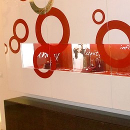 sezione_adesivi
