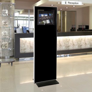 Digital_signage