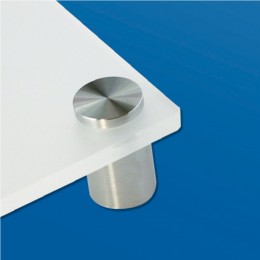 FISSO Steel