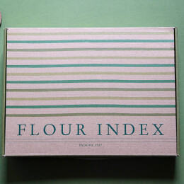 FLOUR-MIX_1