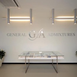 © Giovanni De Sandre