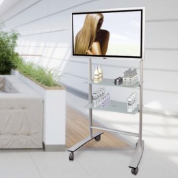 LCD_RACK