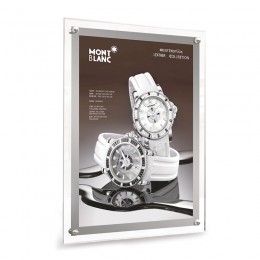 LED-CR-CRYSTAL