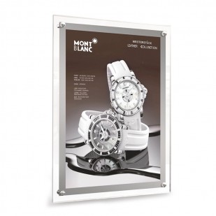 LED-CR-CRYSTAL