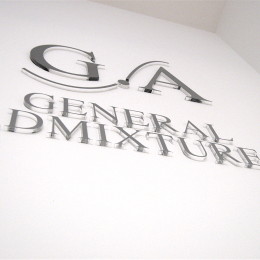 logo-ga-plex