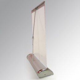 Mini_Rollup_particolare