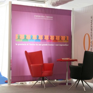 Octanorm_stand