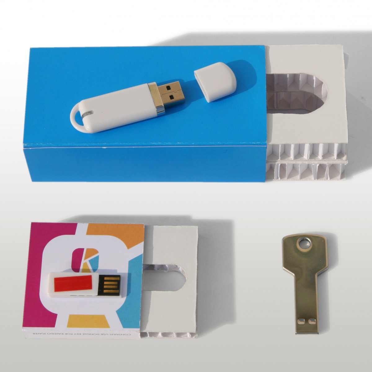USB_IMG_5927-ok