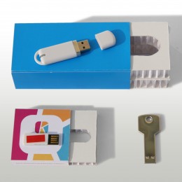 USB_IMG_5927-ok