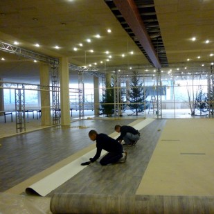 allestimenti_road_show