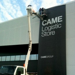 allestimento_insegne