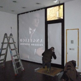 allestimento_vetrine