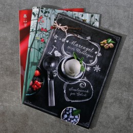 book_new
