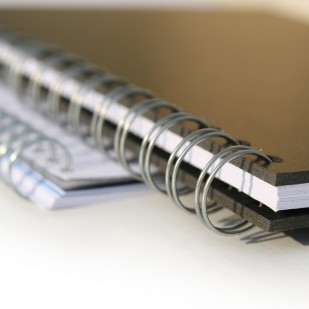 book_spirale_dettaglio_IMG_5894