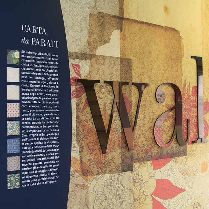 Carta da parati