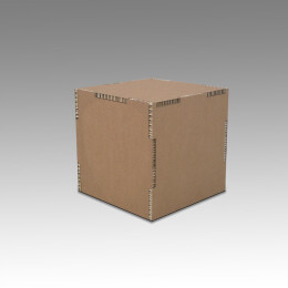 Cubo singolo