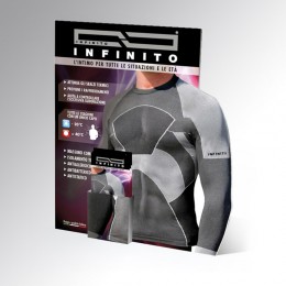 Porta depliant cartone pressato