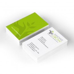 innovate-bv