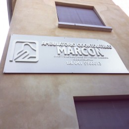 insegna_dentista