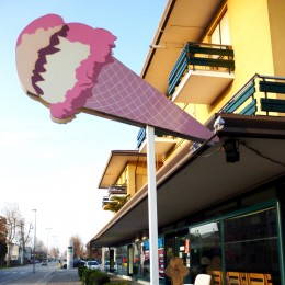 insegna_gelateria