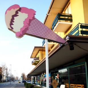 insegna_gelateria