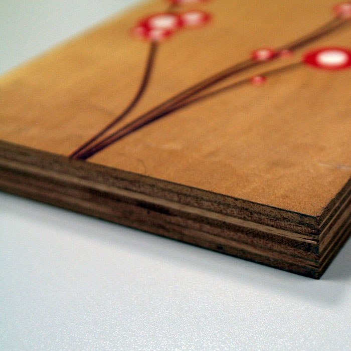 Legno