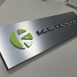 logo-3d-plex-1