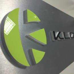 logo-3d-plex-2