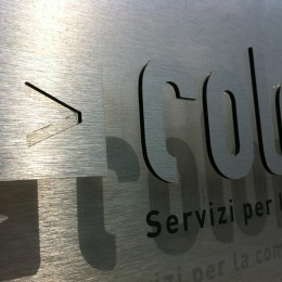 logo-dibond