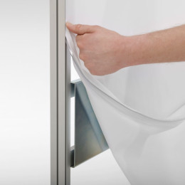 Tex-Frame magnetic