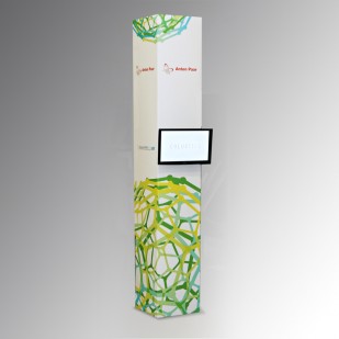 totem-LCD