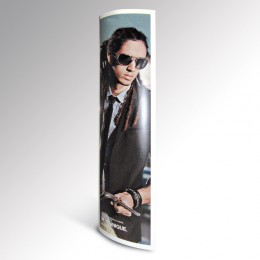 totem_elittico