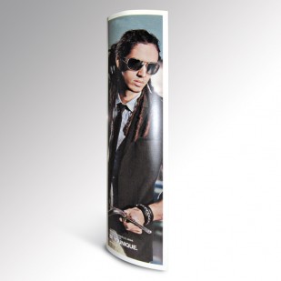 totem_elittico